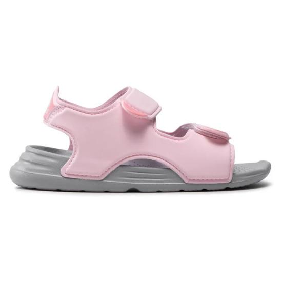 sandalia-adidas-swim-sandal-c-fy8937-clpink-clpink-clpink (1).jpg